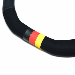 add_벤딕트 자동차 핸들커버 독일국기3선_20210830_603753.jpg